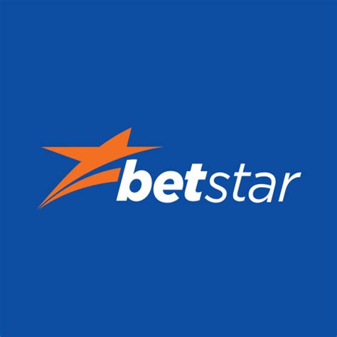 betstar bet